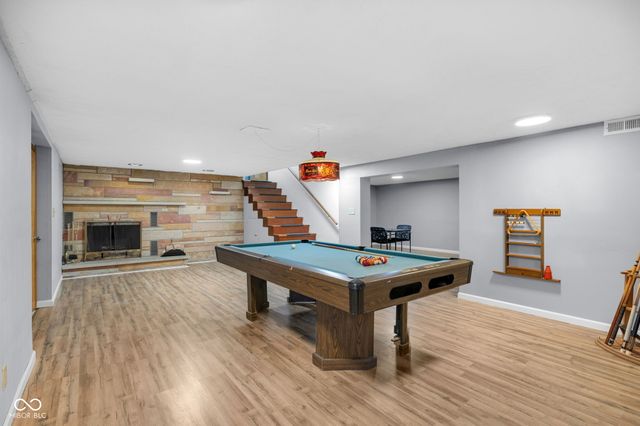 4242 Lakewood Court, Clayton, IN 46118