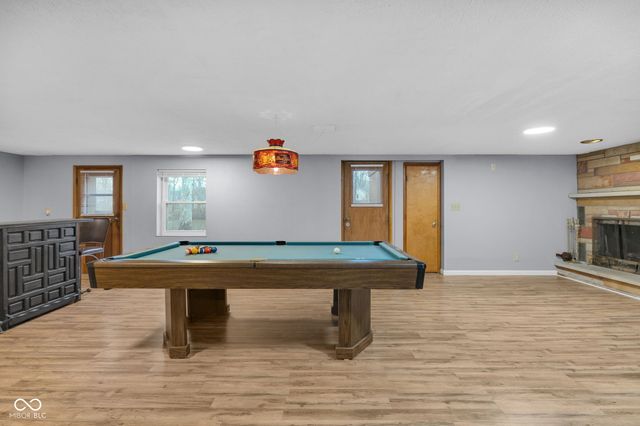 4242 Lakewood Court, Clayton, IN 46118