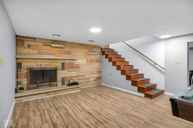 4242 Lakewood Court, Clayton, IN 46118