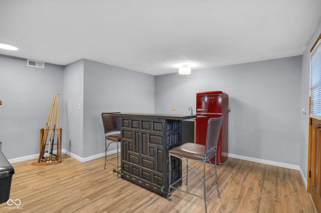 4242 Lakewood Court, Clayton, IN 46118