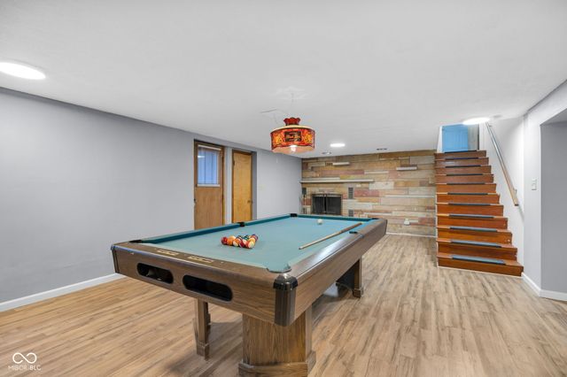 4242 Lakewood Court, Clayton, IN 46118