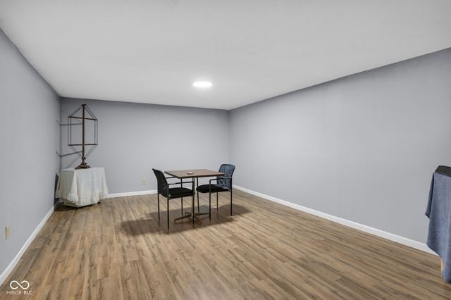 4242 Lakewood Court, Clayton, IN 46118