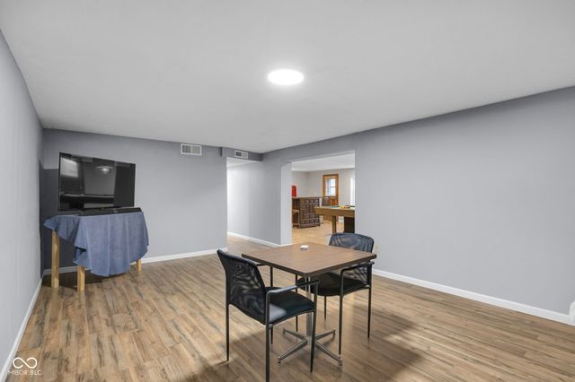 4242 Lakewood Court, Clayton, IN 46118