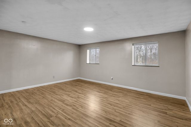 4242 Lakewood Court, Clayton, IN 46118