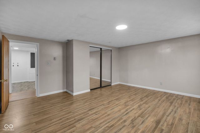 4242 Lakewood Court, Clayton, IN 46118