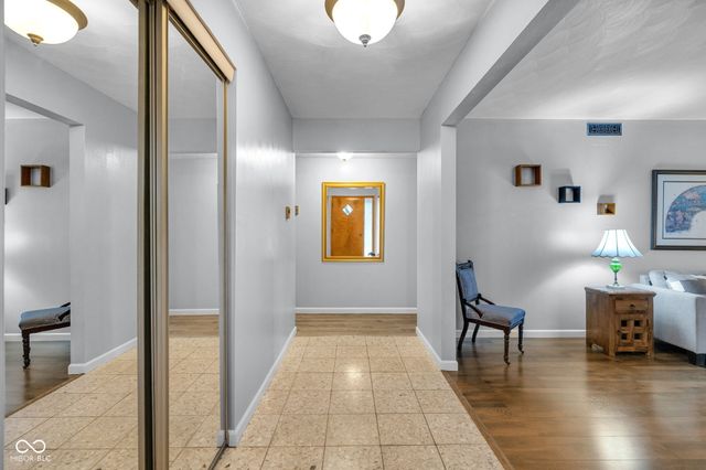 4242 Lakewood Court, Clayton, IN 46118