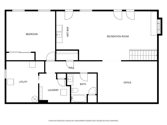 4242 Lakewood Court, Clayton, IN 46118