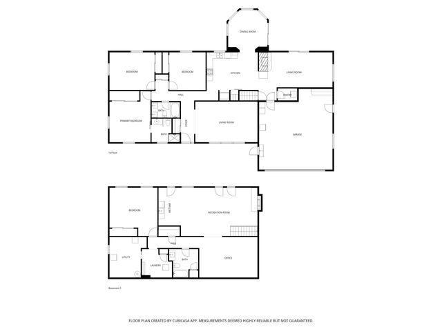 4242 Lakewood Court, Clayton, IN 46118