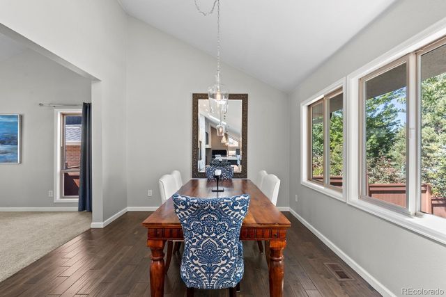 3088 E Nichols Circle, Centennial, CO 80122