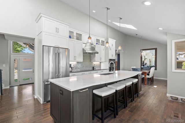 3088 E Nichols Circle, Centennial, CO 80122