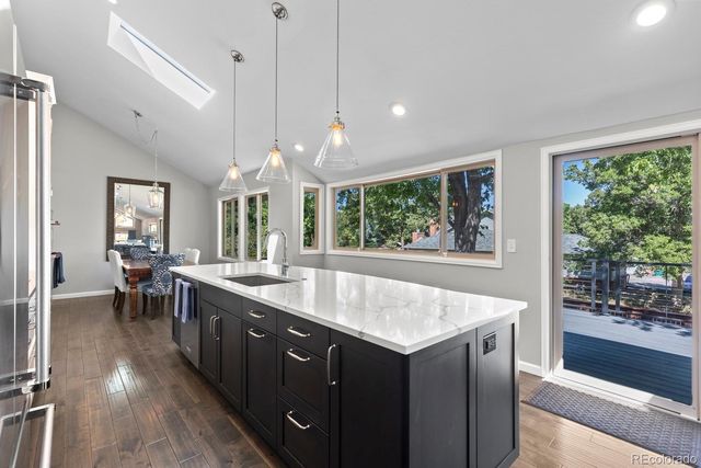 3088 E Nichols Circle, Centennial, CO 80122