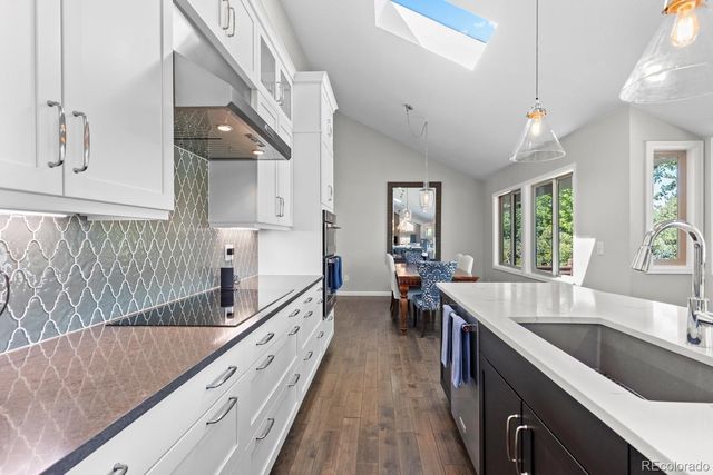 3088 E Nichols Circle, Centennial, CO 80122
