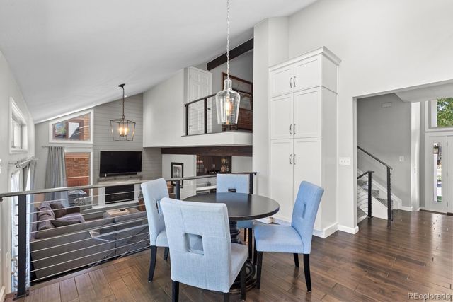 3088 E Nichols Circle, Centennial, CO 80122