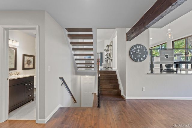 3088 E Nichols Circle, Centennial, CO 80122