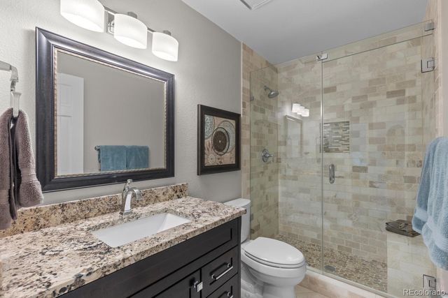 3088 E Nichols Circle, Centennial, CO 80122