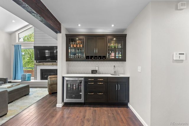 3088 E Nichols Circle, Centennial, CO 80122