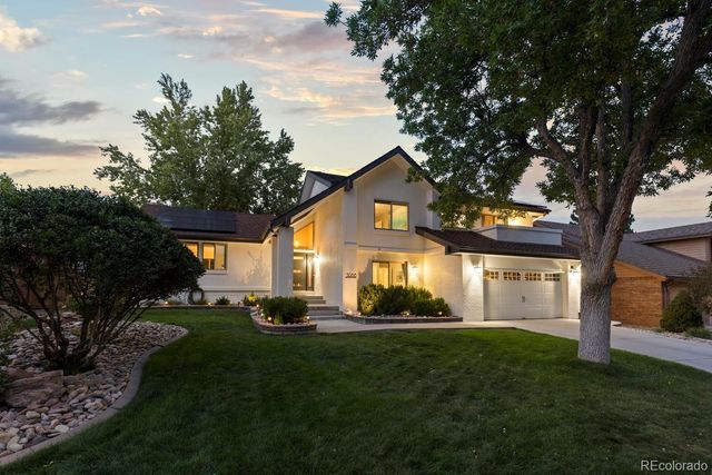 3088 E Nichols Circle, Centennial, CO 80122