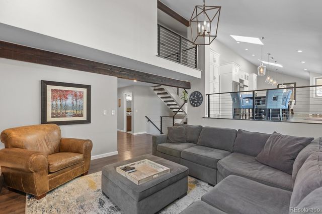 3088 E Nichols Circle, Centennial, CO 80122