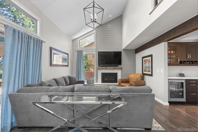 3088 E Nichols Circle, Centennial, CO 80122