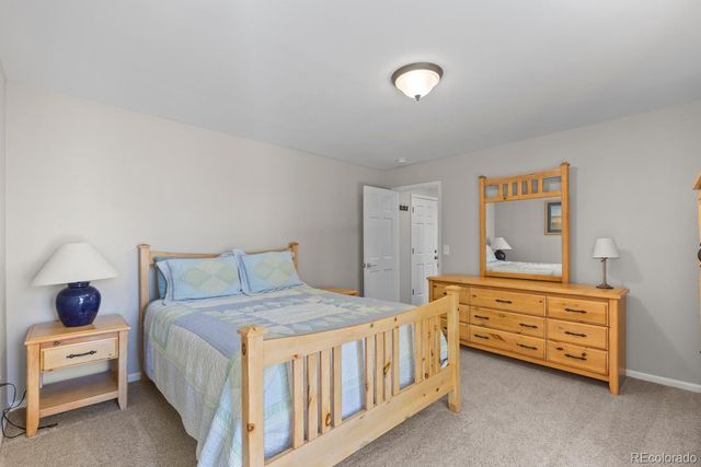3088 E Nichols Circle, Centennial, CO 80122