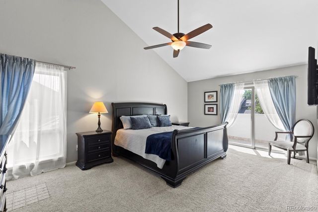 3088 E Nichols Circle, Centennial, CO 80122