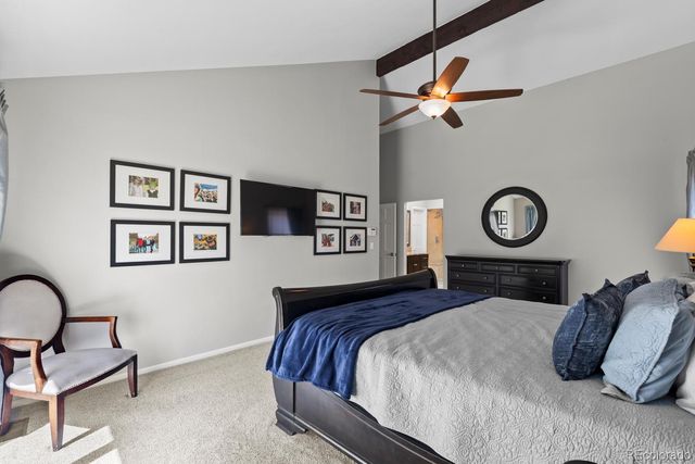 3088 E Nichols Circle, Centennial, CO 80122