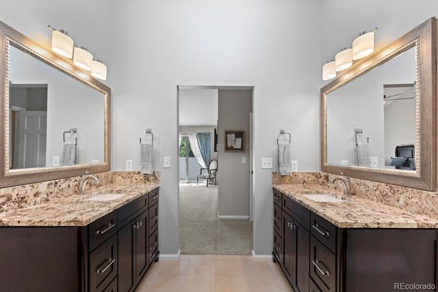3088 E Nichols Circle, Centennial, CO 80122