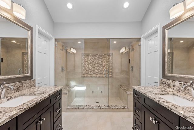 3088 E Nichols Circle, Centennial, CO 80122