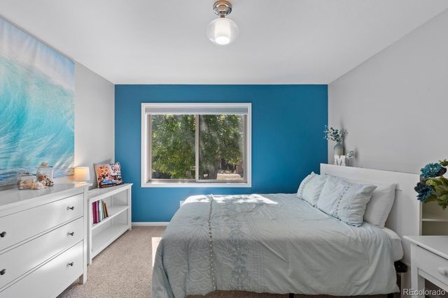 3088 E Nichols Circle, Centennial, CO 80122