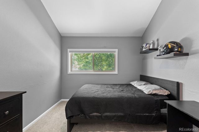 3088 E Nichols Circle, Centennial, CO 80122