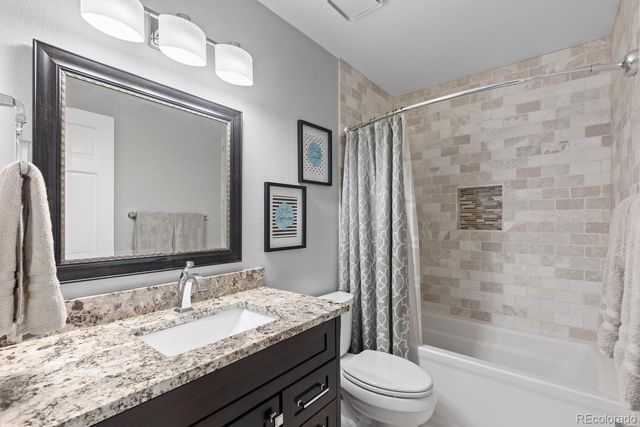 3088 E Nichols Circle, Centennial, CO 80122