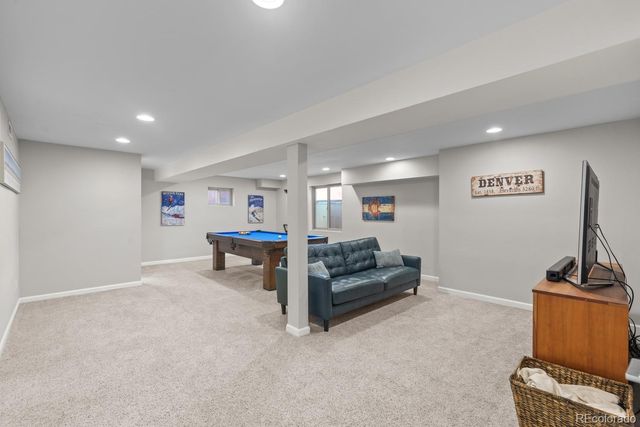 3088 E Nichols Circle, Centennial, CO 80122