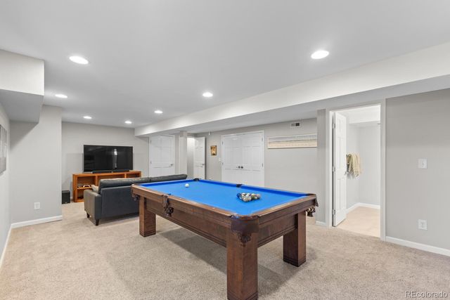 3088 E Nichols Circle, Centennial, CO 80122