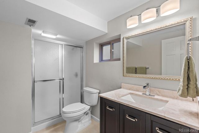 3088 E Nichols Circle, Centennial, CO 80122