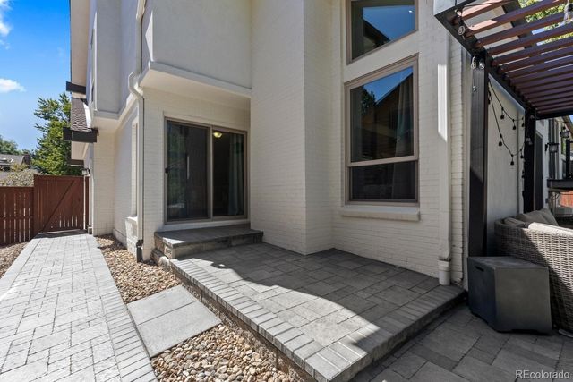 3088 E Nichols Circle, Centennial, CO 80122