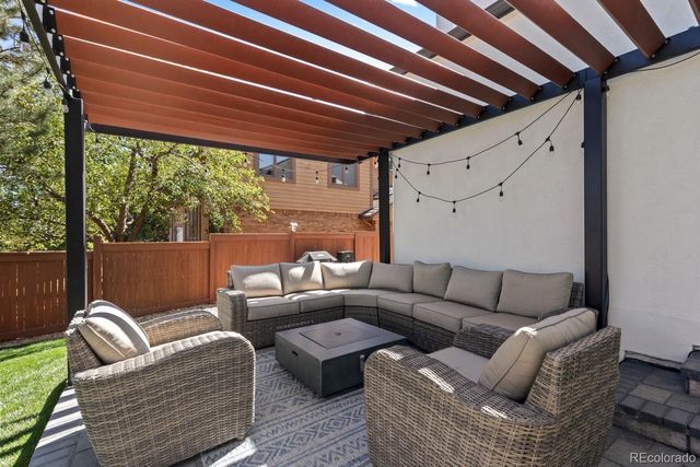 3088 E Nichols Circle, Centennial, CO 80122