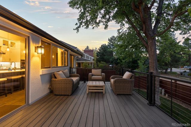 3088 E Nichols Circle, Centennial, CO 80122