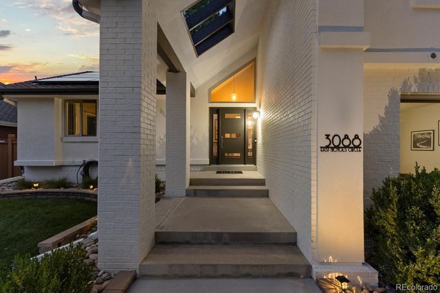 3088 E Nichols Circle, Centennial, CO 80122