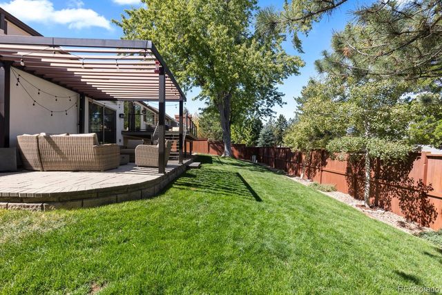 3088 E Nichols Circle, Centennial, CO 80122