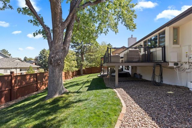 3088 E Nichols Circle, Centennial, CO 80122