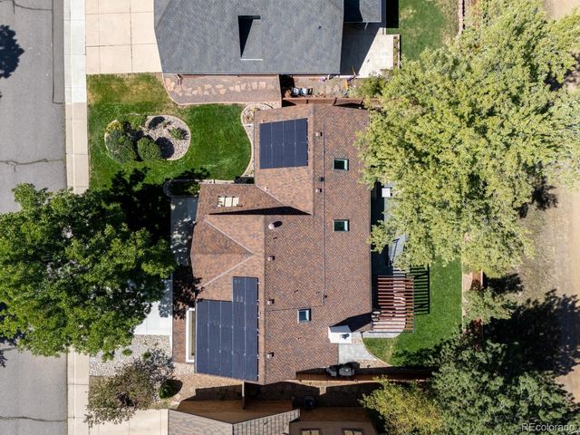 3088 E Nichols Circle, Centennial, CO 80122