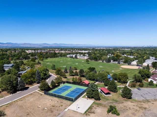 3088 E Nichols Circle, Centennial, CO 80122