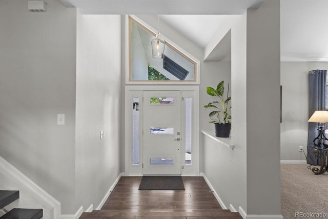 3088 E Nichols Circle, Centennial, CO 80122
