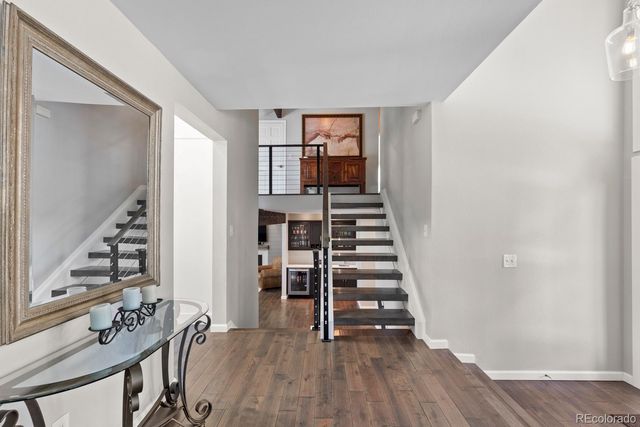 3088 E Nichols Circle, Centennial, CO 80122