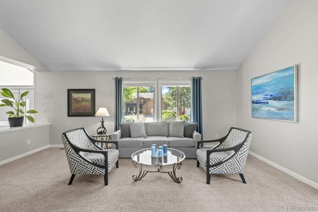 3088 E Nichols Circle, Centennial, CO 80122