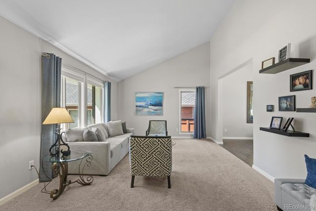 3088 E Nichols Circle, Centennial, CO 80122