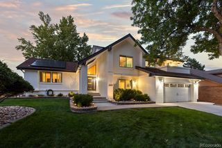 3088 E Nichols Circle, Centennial, CO 80122