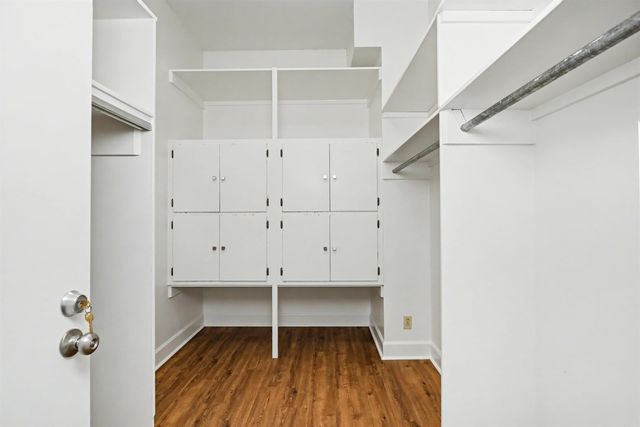 14 Westridge, Pine Bluff, AR 71603