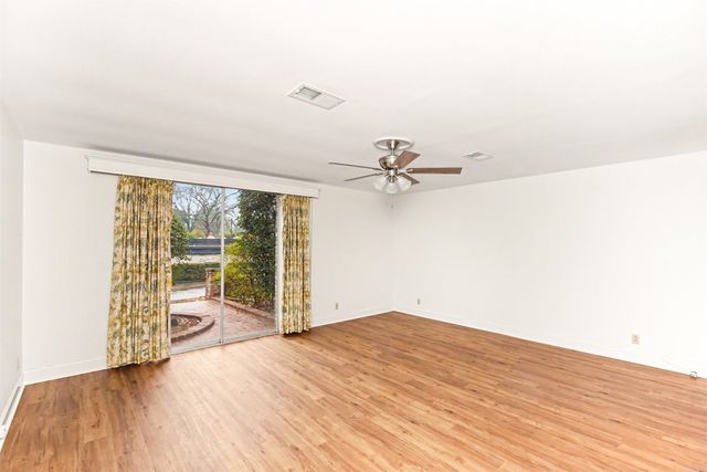 14 Westridge, Pine Bluff, AR 71603