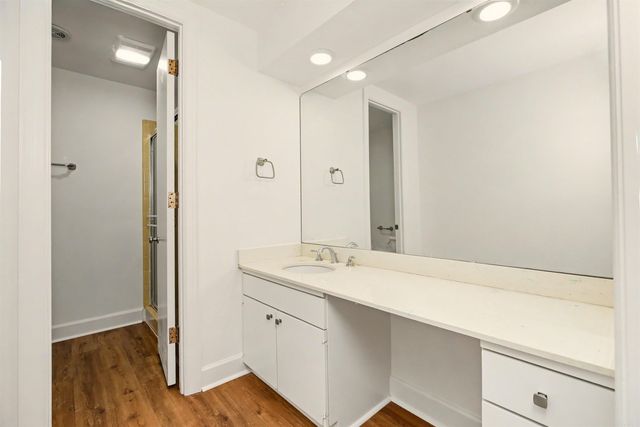 14 Westridge, Pine Bluff, AR 71603